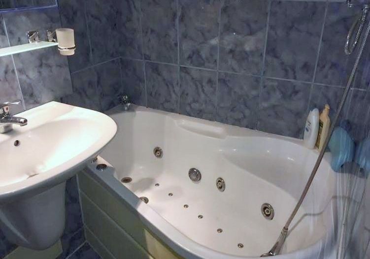 Vânzare Garsonieră Decomandată – Între Mall Vitan (3 min) și Metrou Dristor - Poză 5