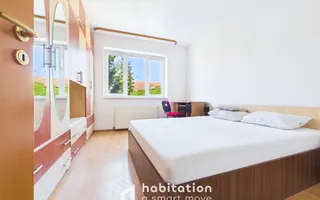 Apartament 3 camere, 90 mp, la 5 minute de Iulius Town și Unirii - Poză 11