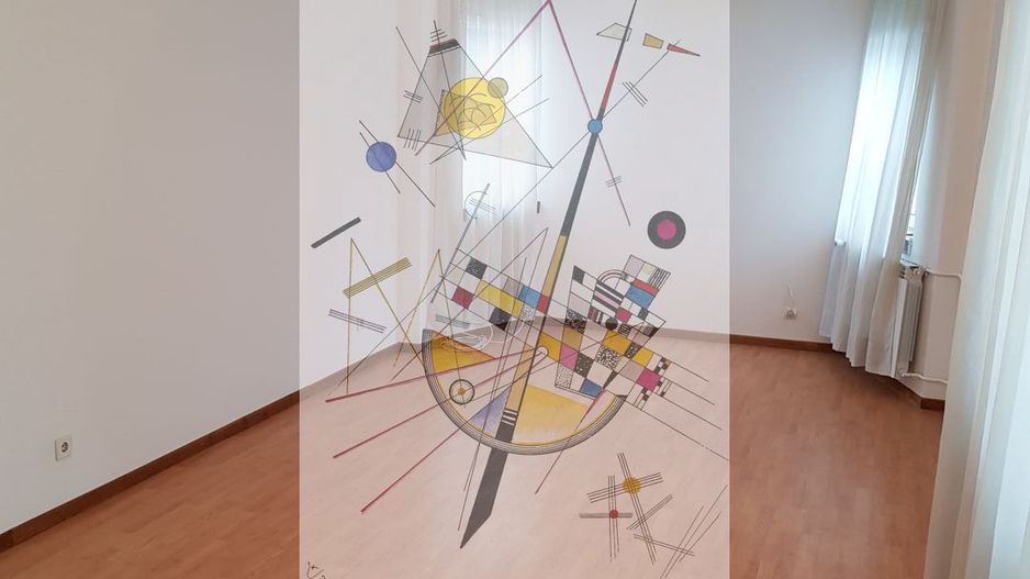 Vila unica cu 5 camere langa lac - Poză 10