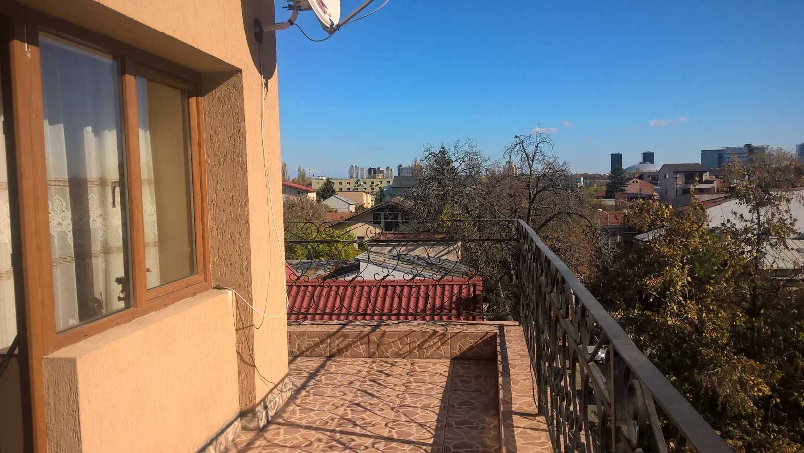 Apartament  metrou 1 Mai // bdul Mihalache - Poză 2
