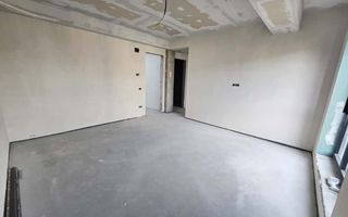 Vila moderna, Popesti-Leordeni, Strada Pavlicheni, acces rapid metrou - Poză 17