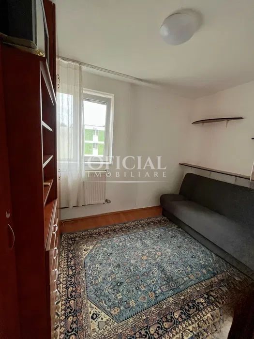 Apartament 2 Camere | 26 Mp | Intermediar | Gheorgheni HOTEL ROYAL - Poză 4