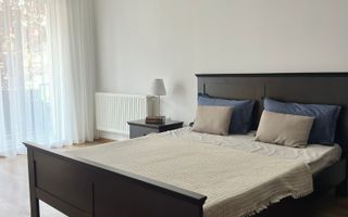 Apartament 2 camere terasa 30 mp cartierul Buna Ziua - Poză 5