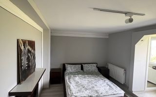 Apartament 2 camere la curte - loc de parcare | Otopeni - Poză 9