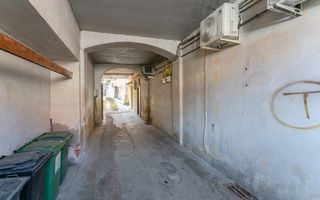 Clădire de vânzare în Brașovul Vechi | 16 camere | Potențial de dezvoltare - Poză 4