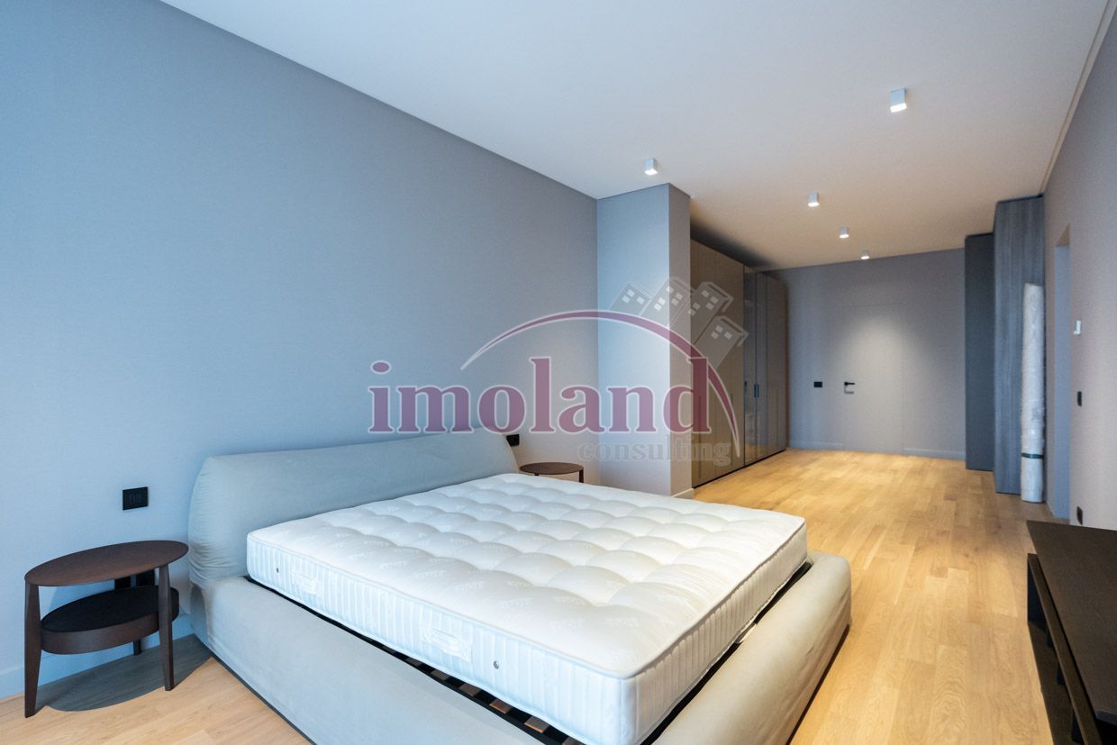 Vanzare - Apartament superb - 4 camere - Rahmaninov - Floreasca - Poză 16