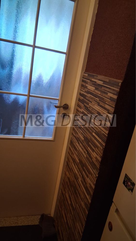 Garsoniera parter cu centrala - Poză 4