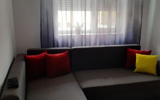 2 camere, Etaj 1, Bloc nou  Lipovei - Poză 3