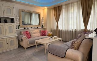 Apartament cu 3 camere | Zona Centrala | Oradea - Poză 1