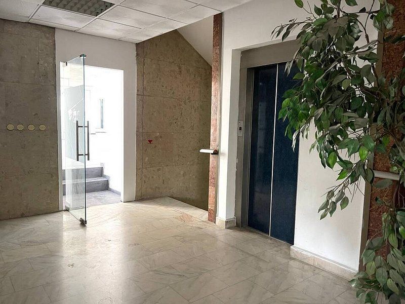 Spatiu pentru birouri in zona Ultracentrala - Poză 12