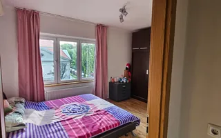Apartament generos - Poză 29
