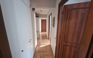 Apartament 4 camere –Puskin, Craiova - Poză 10