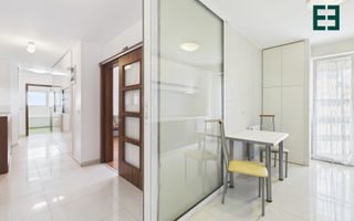De închiriat - Apartament cu 2 camere etaj 8 - Zona Micalaca - Arad - Poză 2