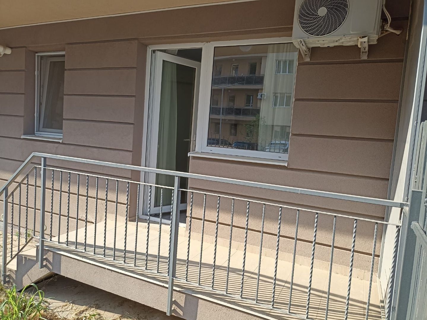 2camdec-53mp,curte-19mp+parcare, la 12min metrou D.Leonida - Poză 11