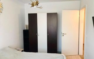 Apartament 2 camere in Kasper - Poză 4