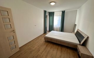 Casă / Vilă cu 4 camere de vanzare  în zona Aradului - Poză 8