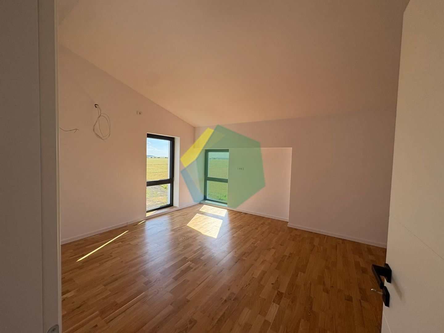 Libertății Villas | Otopeni/ Piscină Rezidențiala - Poză 8