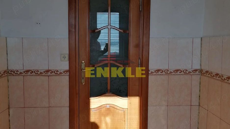 Apartament 2 camere decomandat –  Liceul Mihai Eminescu - Poză 6