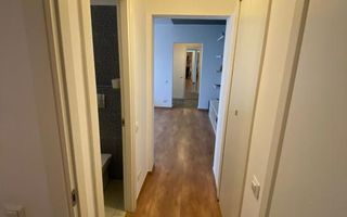 Apartament 2 camere  - Piata Iancului - Mihai Bravu - Poză 11