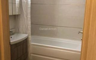 Garsoniera- Piata Victoriei - Poză 7