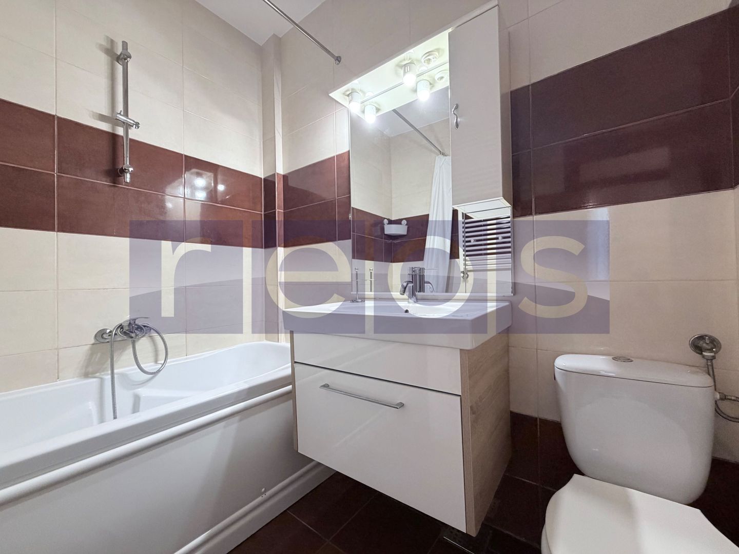 Vânzare 2 Camere | Bucurestii Noi - Pod Constanta | - Poză 12