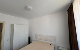 Apartament cu 3 camere, Viva Residence, Metrou Aparatorii Patriei - Poză 6