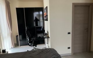 Dumbravita 3 camere la penthouse - Poză 6