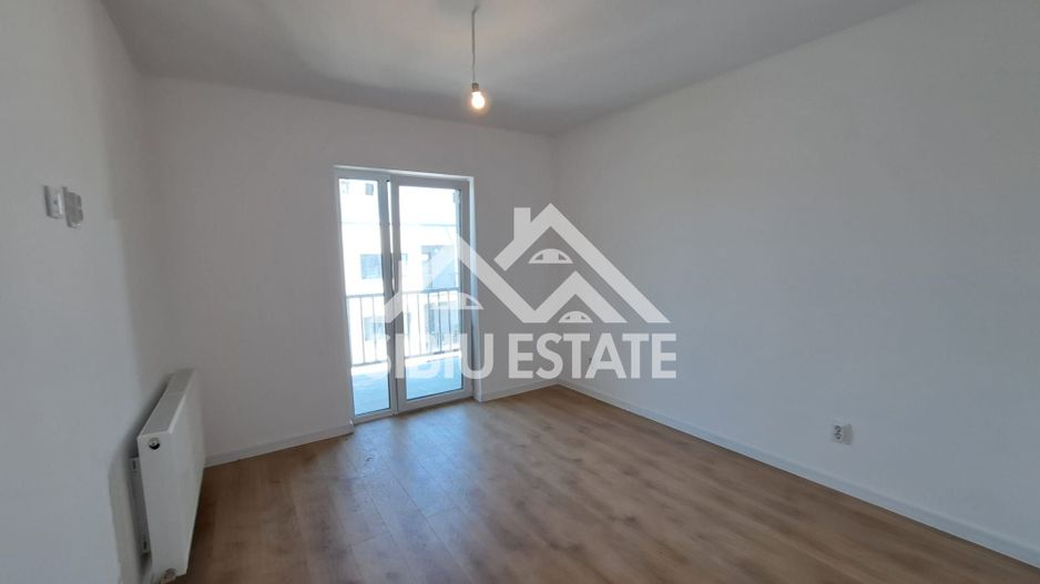 Apartament Sibiu, Stanca 2 bai - Poză 19