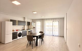 Apartament de vanzare / etaj intermediar / Zona Eroilor - Poză 3