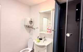 Apartament de inchiriat / doua camere / Zona Buna Ziua - Poză 6