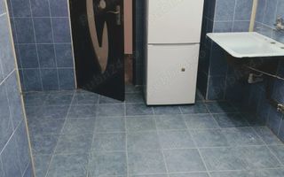 Apartament 3 camere Calea Dorobantilor - Poză 4