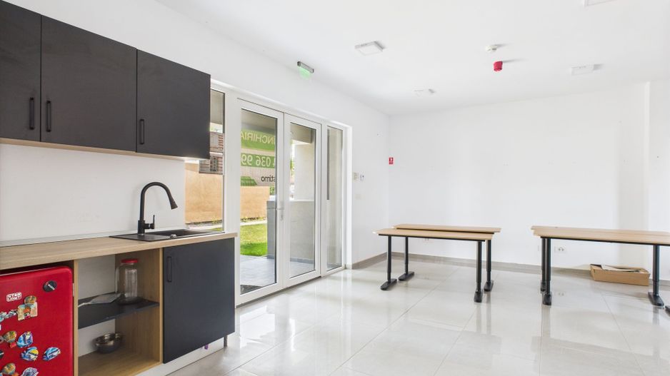 Spaţiu comercial, zona Aradului, Timişoara - Poză 2