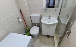 Garsoniera- Craiovita Noua - Poză 5