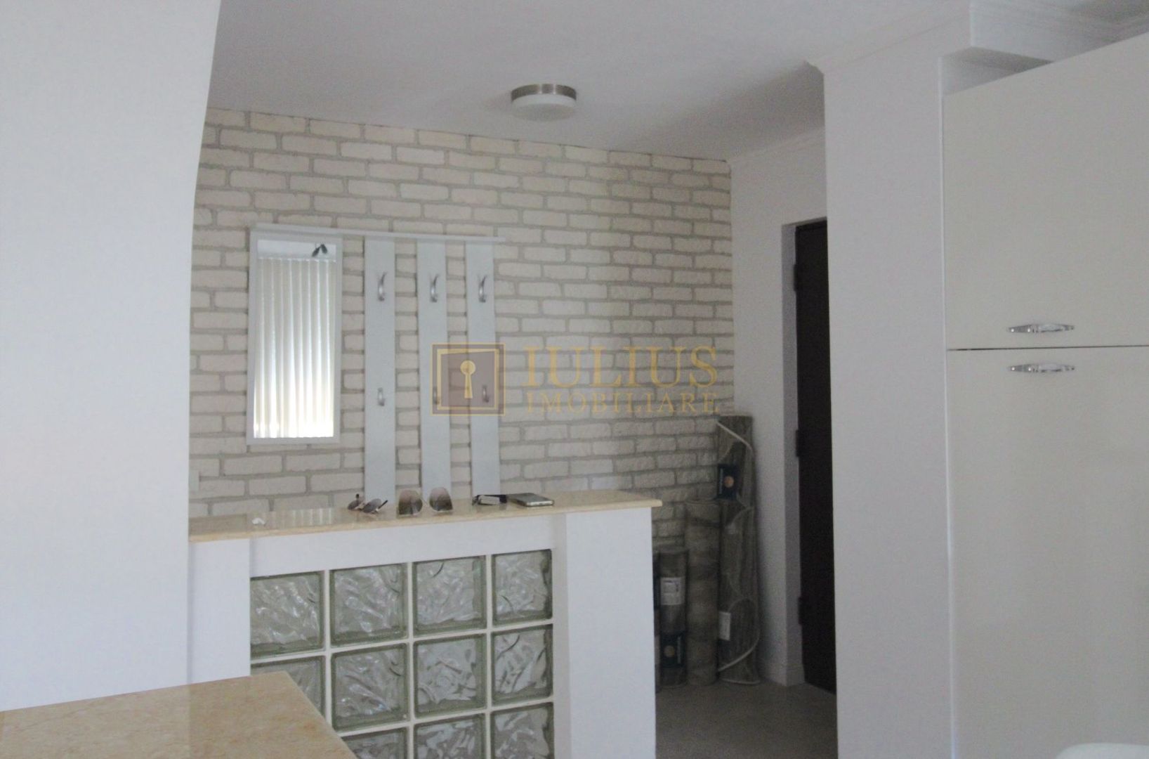 Ultracentral, Piata Victoriei, loc parcare - Poză 8