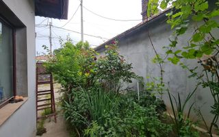 Casa individuala Voluntari zona Metro superpret!!! - Poză 4