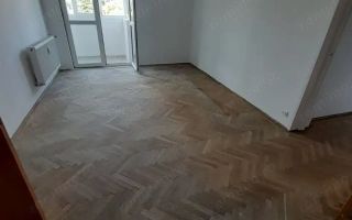 Apartament 4 camere Titan - Poză 1