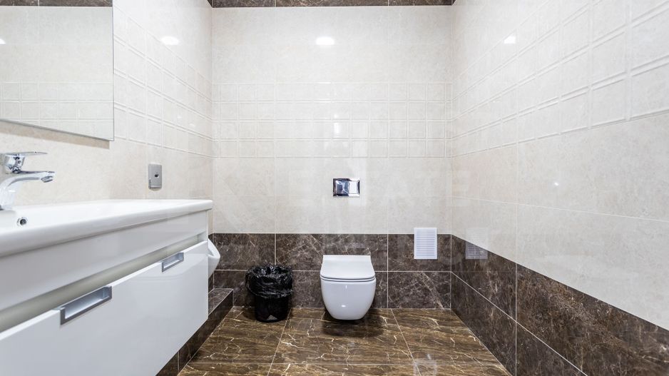 Chirie, spațiu de birouri, str. Bogdan Petriceicu Haşdeu, Rîșcani - Poză 15