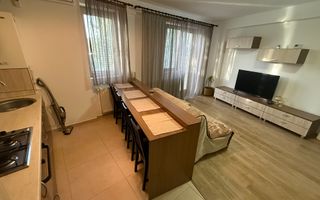 AP. 2 CAMERE- FUNDENI, CAT-FRIENDLY, MASINA DE SPALAT VASE, CENTRALA - Poză 7
