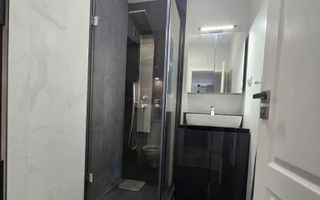 Apartament modern cu 3 camere, Grand Park Residence, Cluj-Napoca. - Poză 8