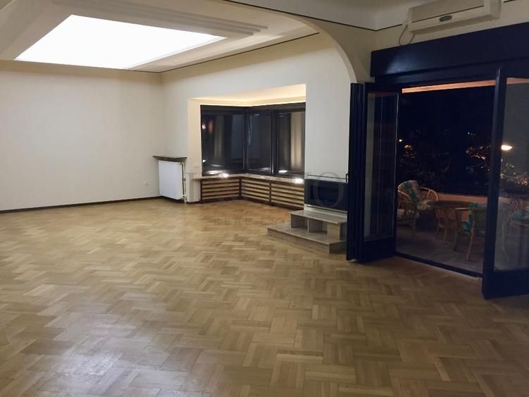 Apartament select Art Deco 221 mp | Ultracentral | Lascar Catargiu - Poză 4
