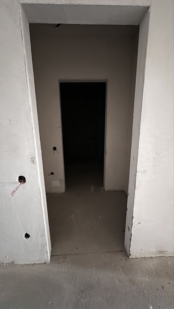 Apartament ideal pentru locuit sau investitie - Poză 2