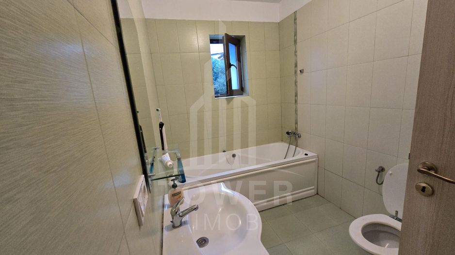 Apartament 2 camere - Valea aurie -56mp - Poză 8