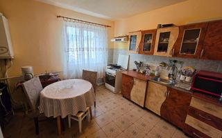 Apartament 2 Camere, Complet Mobilat, Zona Cetate - Poză 10