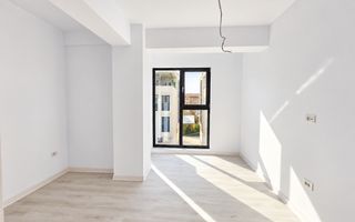 Apartament 3 camere Otopeni central - ultimul disponibil - Poză 7