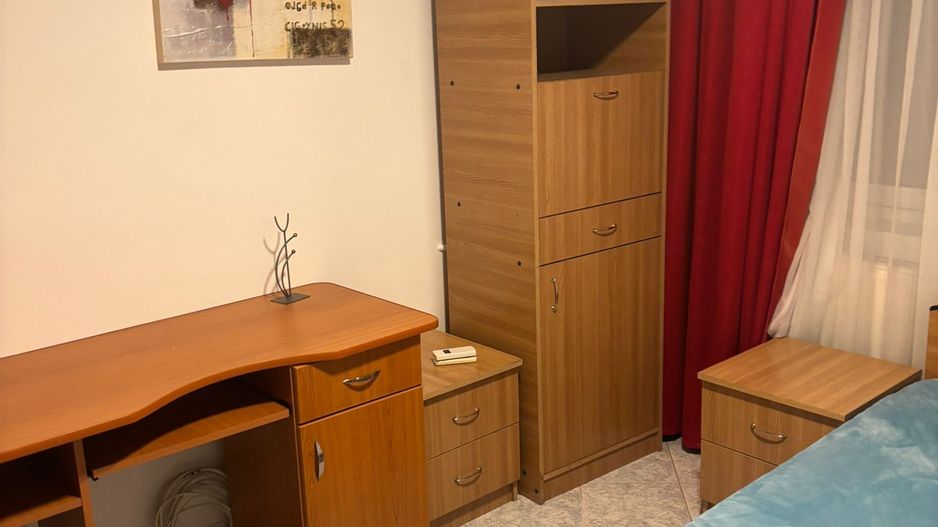 Apartament 2 camere Unirii-Budapesta utilat mobilat - Poză 11