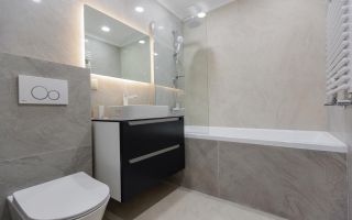 Vânzare, apartament, 3 camere, str. Jubiliară, Botanica - Poză 10