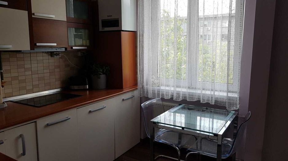 De închiriat: apartament 3 camere - Afi Cotroceni - metrou Orizont - Poză 4