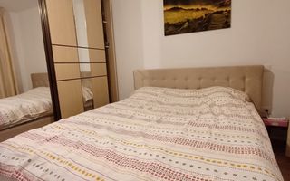 Ultracentral- 2 Camere Decomandate - Renovat complet+Boxa Intabulata+Parcare - Poză 3