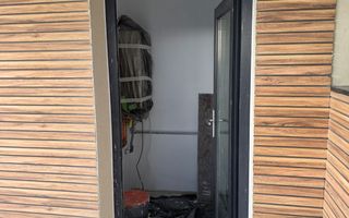 COMISION 0% | Casa individuala | Mosnita Veche | 4 camere | 500 m teren - Poză 13