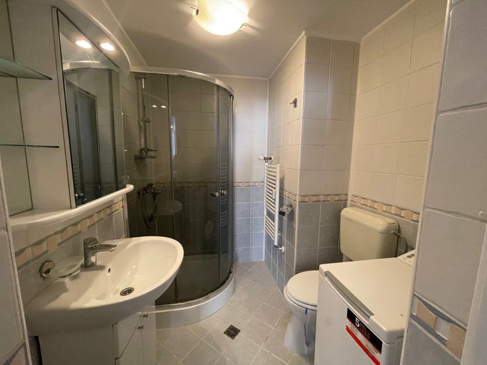 Apartament Aviatorilor - Kiseleff - Poză 10